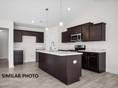 11-web-or-mls-P2050969