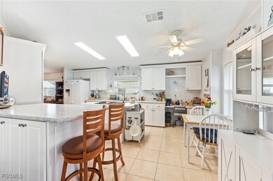 10 Garden Dr, Fort Myers, FL 33908 - photo 7