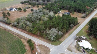 0 Georgia 202, Moultrie, GA 31768 - photo 6