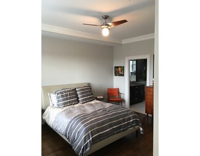 1471 Beacon St unit 8, Brookline, MA 02446 - photo 6