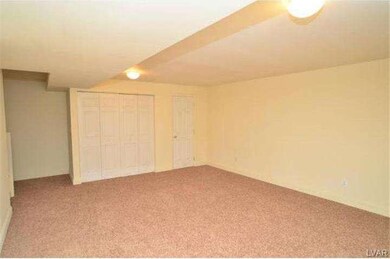 416 State St, East Greenville, PA 18041 - photo 3