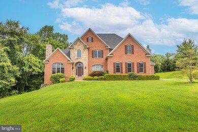 12016 Deer Bit Ln, Glen Arm, MD 21057 - photo 2