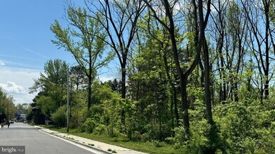 0 Calvert St, Easton, MD 21601 - photo 7