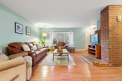 114 Furbish Rd unit 14, Wells, ME 04090 - photo 6