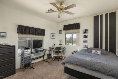 4076 E Olive Ave, Gilbert, AZ 85234 - photo 3