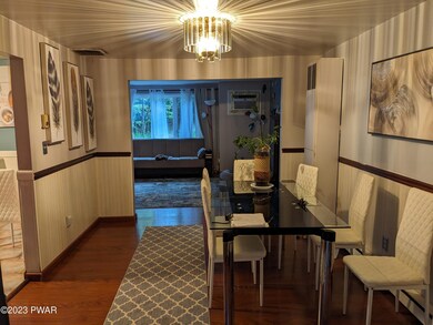 383 Wild Acres Dr, Dingmans Ferry, PA 18328 - photo 5