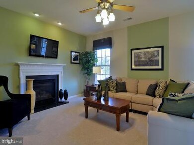 11880 Sidd Finch St, Waldorf, MD 20602 - photo 5