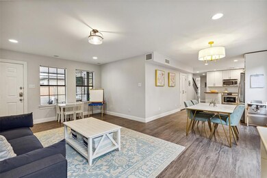 6142 Vickery Blvd, Dallas, TX 75214 - photo 7