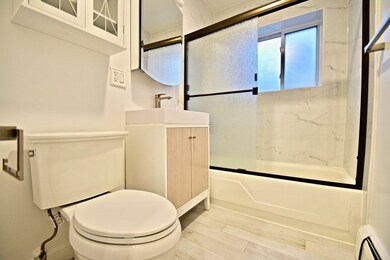 21 Westgate Rd unit 3, Chestnut Hill, MA 02467 - photo 6