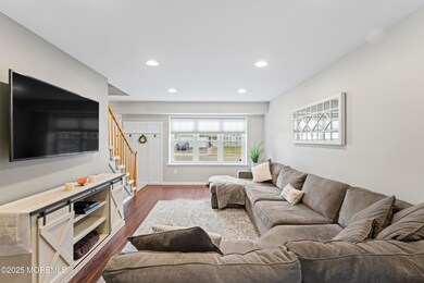 6 Blueberry Path, Howell, NJ 07731 - photo 7