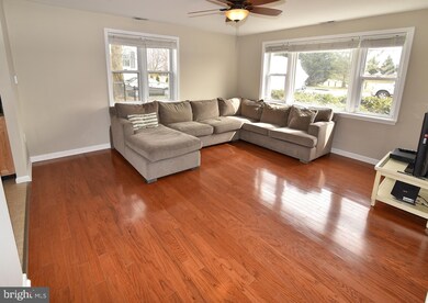 12 3rd Ave S, Glen Burnie, MD 21061 - photo 2