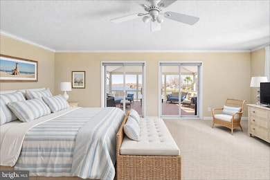 26 Lake Ct, Bumpass, VA 23024 - photo 3