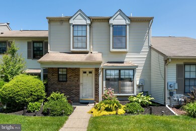 39 Banbury Ct, Trenton, NJ 08691 - photo 2