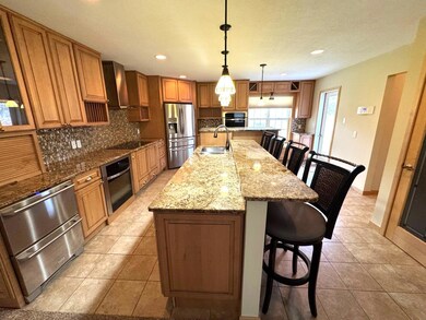 103 Ultra Ct, Roscommon, MI 48653 - photo 7