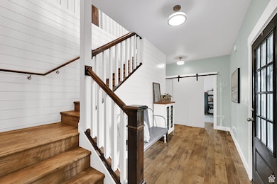 1009 E High Creek Rd, Cove, UT 84320 - photo 6