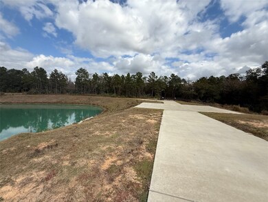 23705 Birch Grove Rd, Montgomery, TX 77316 - photo 4