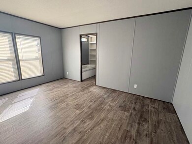 8105 Lazy Ln, Spring, TX 77389 - photo 5