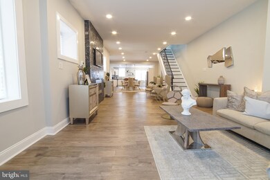 945 Church Ln, Lansdowne, PA 19050 - photo 2