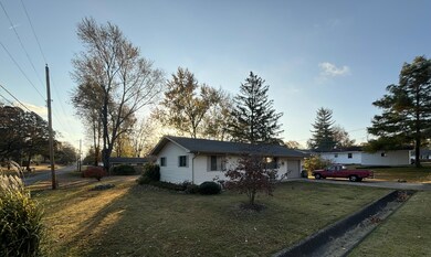 IMG_0568