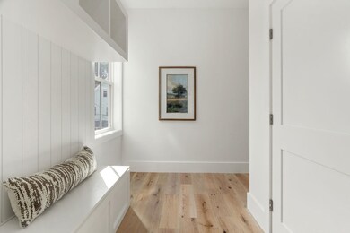 35 Richardson St unit 2, Somerville, MA 02145 - photo 5