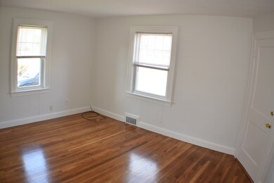 30 Fuller Terrace unit 32, West Newton, MA 02465 - photo 6
