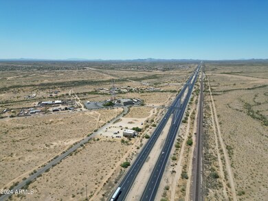 DJI_0232