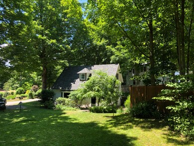 147 Maple Ave, Great Barrington, MA 01230 - photo 2