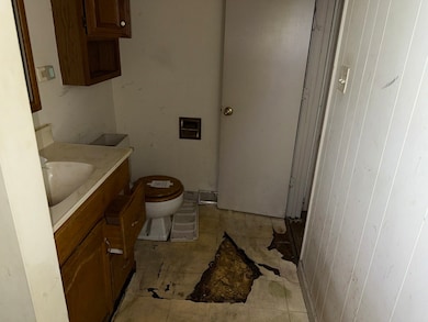 2847 194th St, Lansing, IL 60438 - photo 7