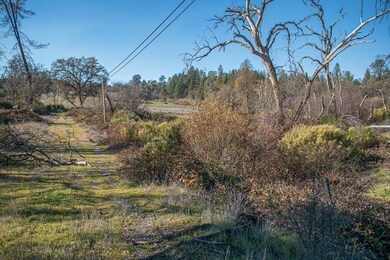 8545 Country Hills Ln, Cool, CA 95614 - photo 7
