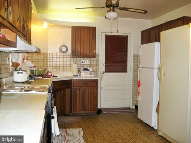 3125 Calverton Blvd, Beltsville, MD 20705 - photo 4