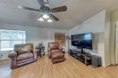 3729 Old Garner Rd, Weatherford, TX 76088 - photo 5
