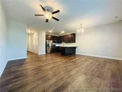 312 Faison Ave, Fayetteville, NC 28304 - photo 5