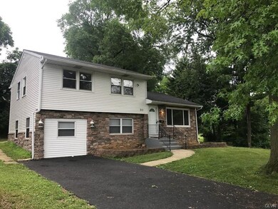 311 Kay Dr, Whitehall, PA 18052 - photo 2