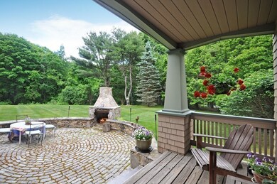 79 Brimstone Ln, Sudbury, MA 01776 - photo 2