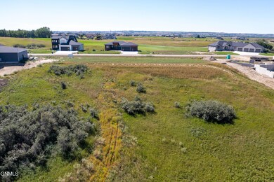 8301 Nicklaus Drive, Bismarck