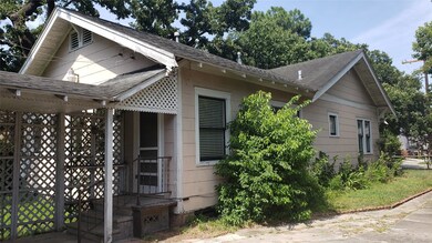 511 Oxford St, Houston, TX 77007 - photo 3