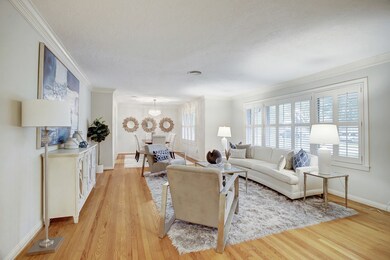 Experience the perfect blend of modern  and tradit