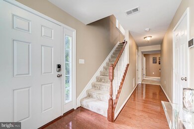 106 Gray St, Capitol Heights, MD 20743 - photo 7