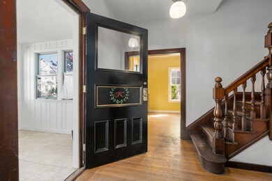 46 Albano St, Roslindale, MA 02131 - photo 2