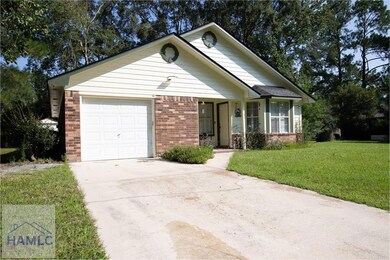 314 York Ln, Hinesville, GA 31313 - photo 3
