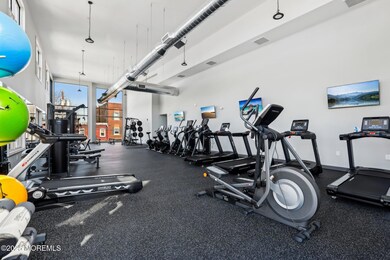 6-web-or-mls-258 Morris Avenue Unit Gym-