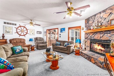 2651 Robin Hood Ln, Roach, MO 65787 - photo 5