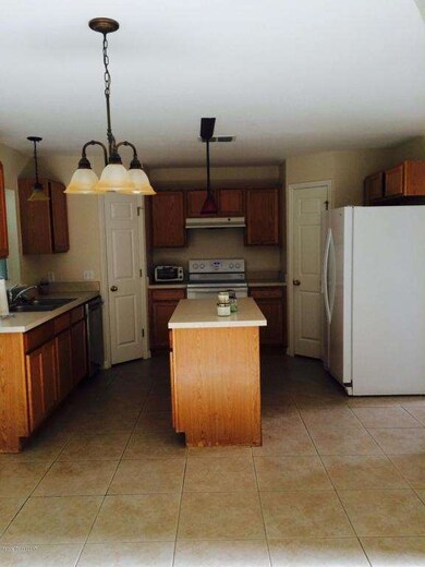 Kitchen2