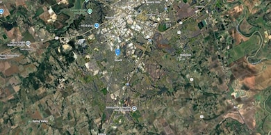 111 Sun Valley Blvd, Hewitt, TX 76643 - photo 4