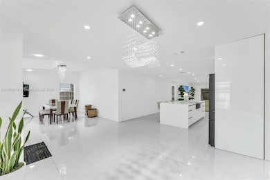 21420 SW 94th Ave, Cutler Bay, FL 33189 - photo 6