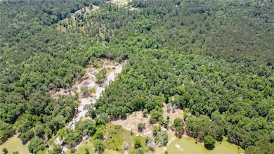 50320 (Lot 2) Allen Dr, Loranger, LA 70446 - photo 6