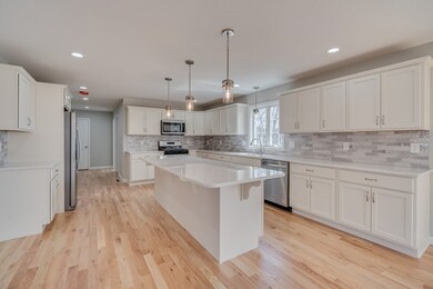 14 Upper Palmer Rd, Monson, MA 01057 - photo 2