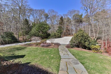 4-web-or-mls-1-spinnaker-trail