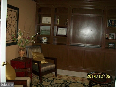 35544 Collington Dr, Round Hill, VA 20141 - photo 3