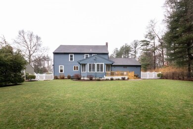 4 Arrowhead Rd, Walpole, MA 02081 - photo 4